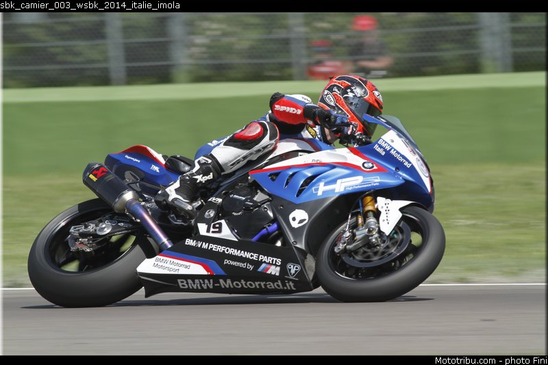 sbk_camier_003_wsbk_2014_italie_imola