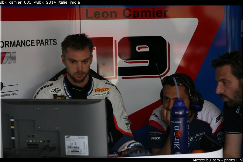 sbk_camier_005_wsbk_2014_italie_imola