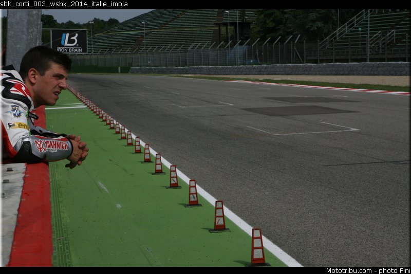 sbk_corti_003_wsbk_2014_italie_imola