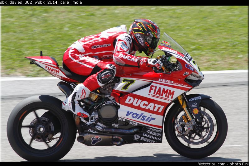 sbk_davies_002_wsbk_2014_italie_imola