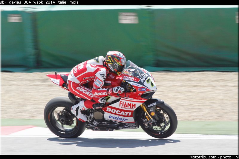 sbk_davies_004_wsbk_2014_italie_imola