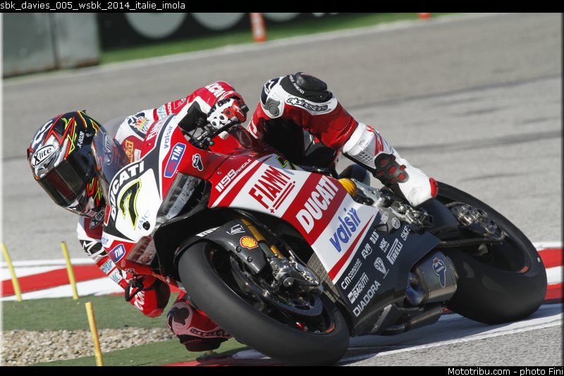 sbk_davies_005_wsbk_2014_italie_imola