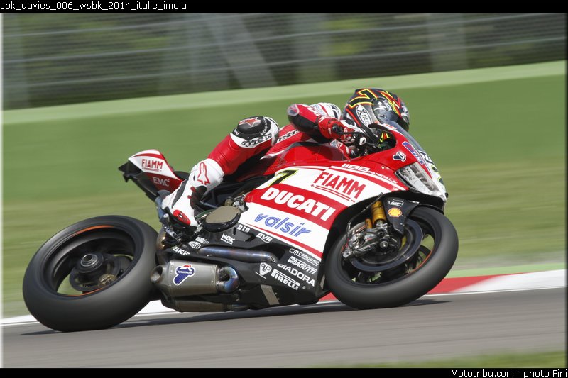 sbk_davies_006_wsbk_2014_italie_imola