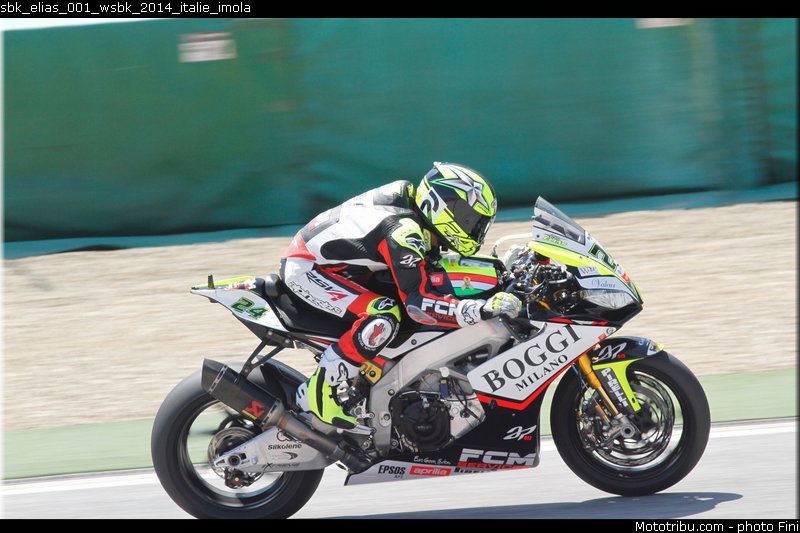 sbk_elias_001_wsbk_2014_italie_imola