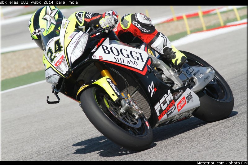 sbk_elias_002_wsbk_2014_italie_imola