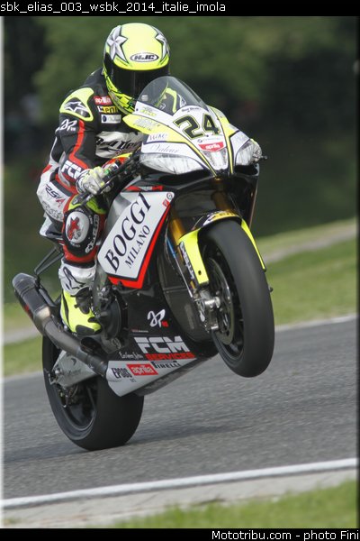 sbk_elias_003_wsbk_2014_italie_imola