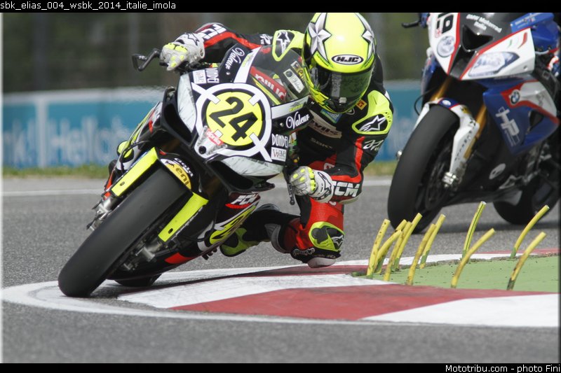 sbk_elias_004_wsbk_2014_italie_imola
