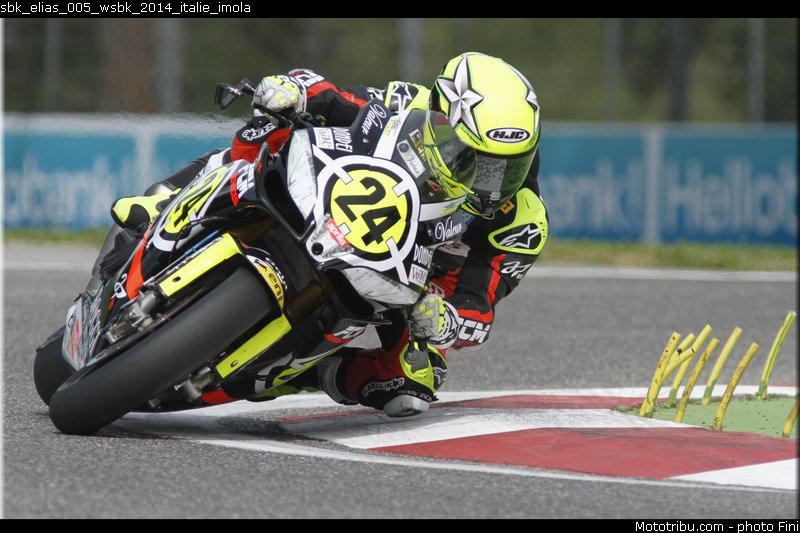 sbk_elias_005_wsbk_2014_italie_imola