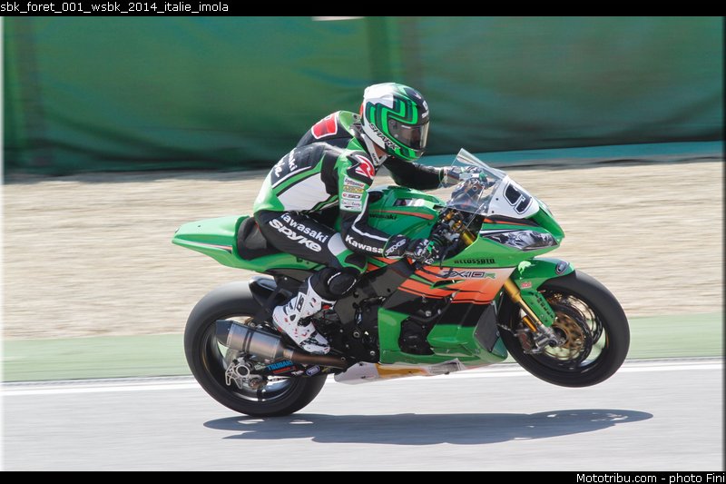 sbk_foret_001_wsbk_2014_italie_imola