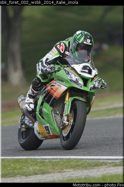 sbk_foret_002_wsbk_2014_italie_imola