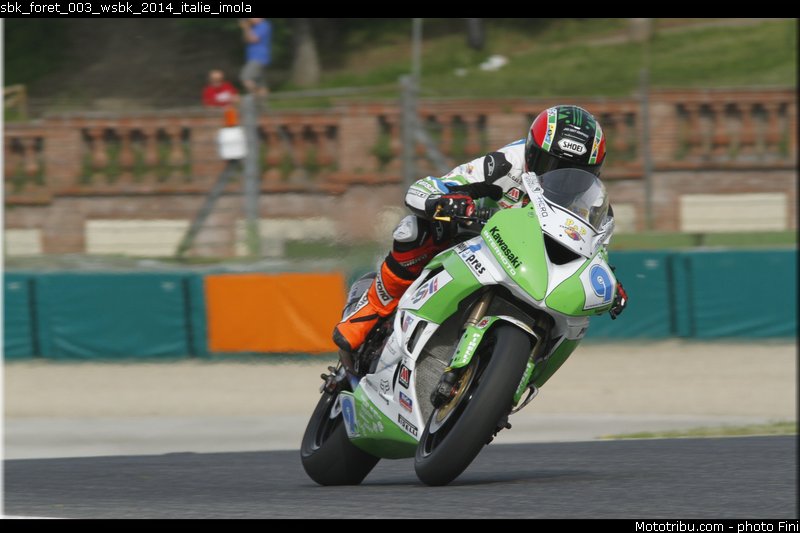 sbk_foret_003_wsbk_2014_italie_imola