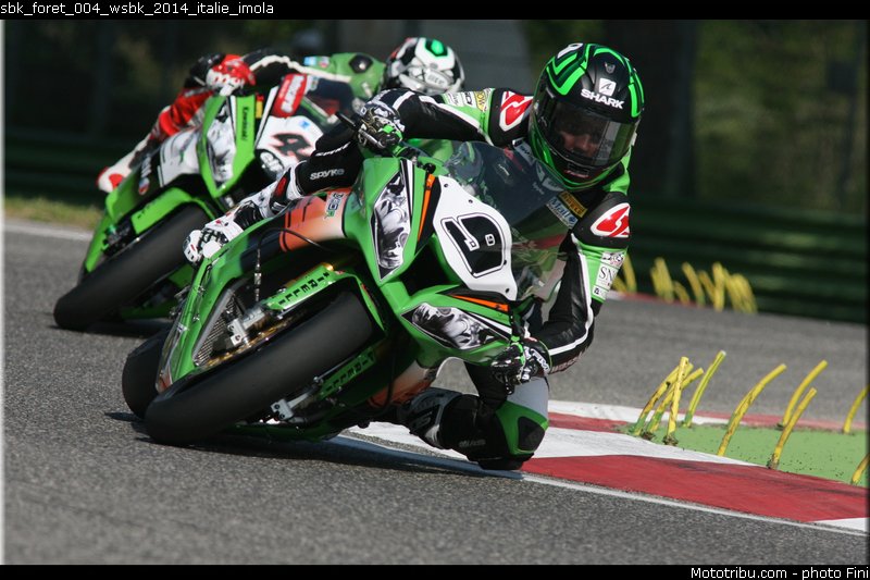 sbk_foret_004_wsbk_2014_italie_imola