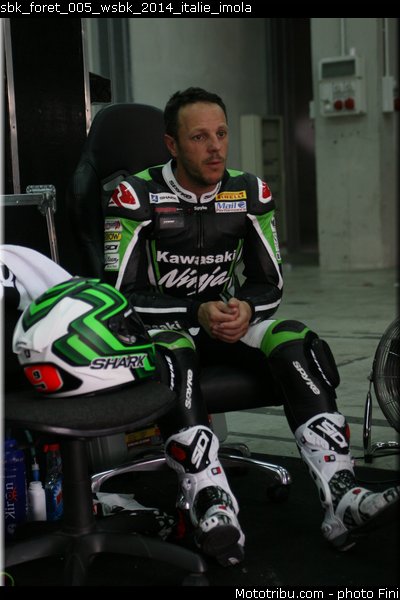 sbk_foret_005_wsbk_2014_italie_imola