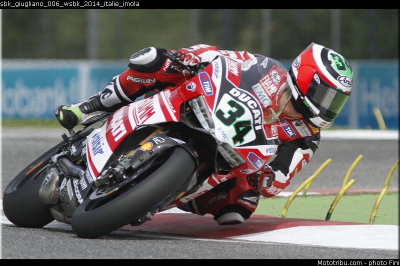 sbk_giugliano_006_wsbk_2014_italie_imola