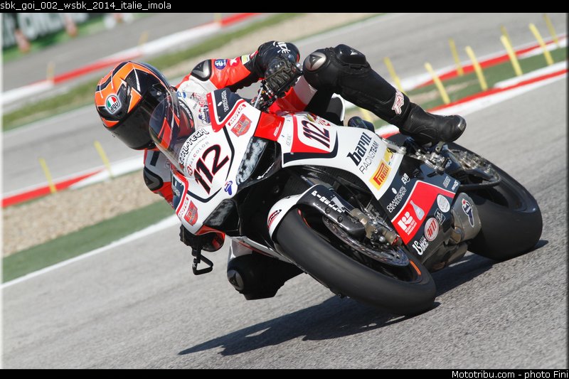 sbk_goi_002_wsbk_2014_italie_imola