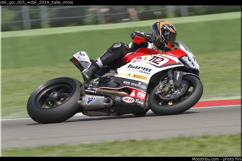 sbk_goi_003_wsbk_2014_italie_imola