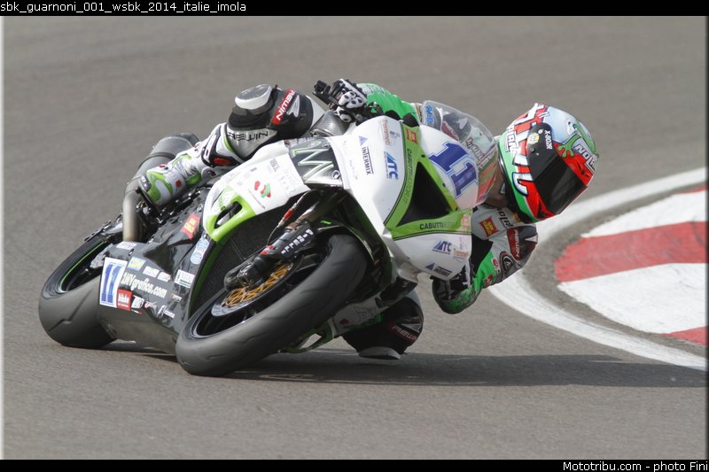 sbk_guarnoni_001_wsbk_2014_italie_imola