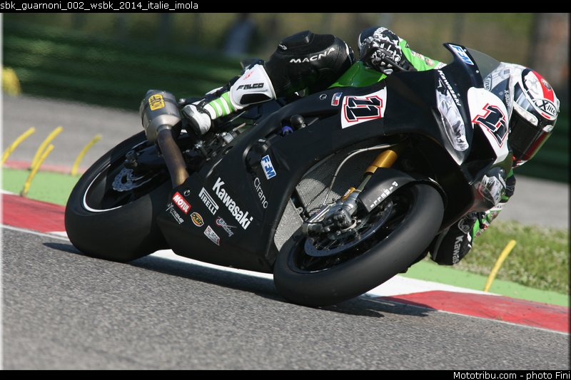 sbk_guarnoni_002_wsbk_2014_italie_imola