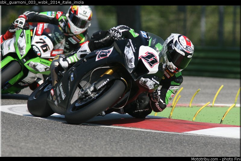 sbk_guarnoni_003_wsbk_2014_italie_imola