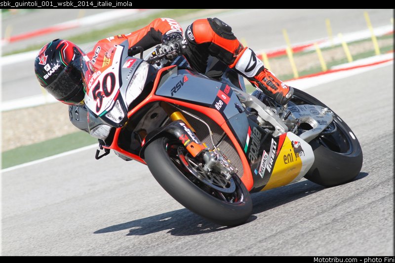 sbk_guintoli_001_wsbk_2014_italie_imola