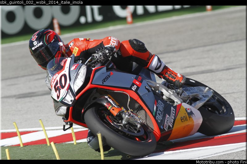sbk_guintoli_002_wsbk_2014_italie_imola
