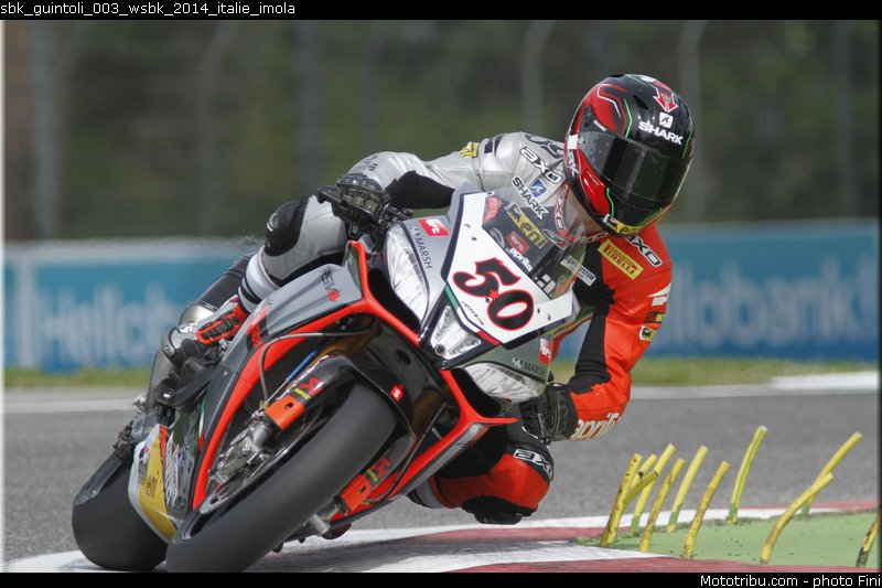 sbk_guintoli_003_wsbk_2014_italie_imola