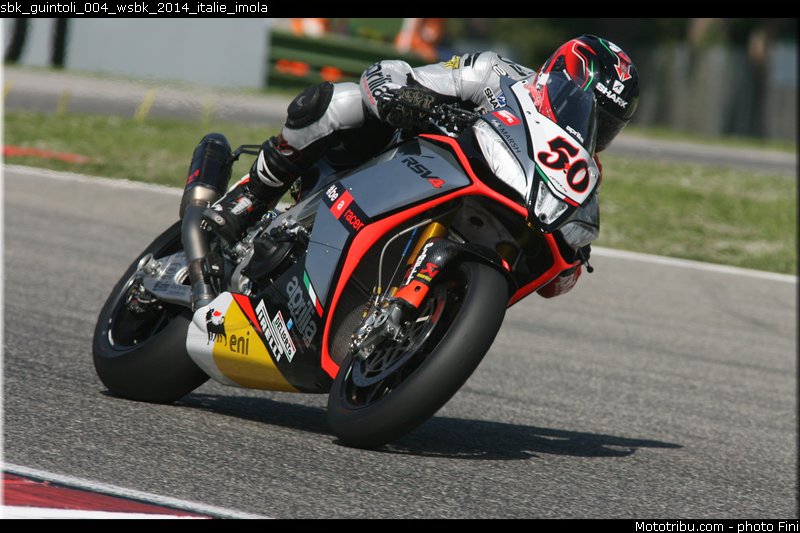 sbk_guintoli_004_wsbk_2014_italie_imola