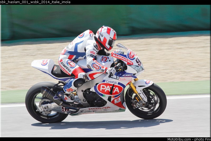 sbk_haslam_001_wsbk_2014_italie_imola