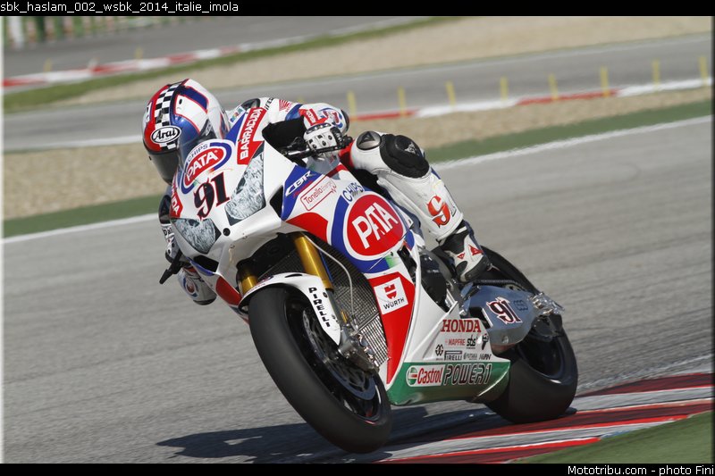 sbk_haslam_002_wsbk_2014_italie_imola
