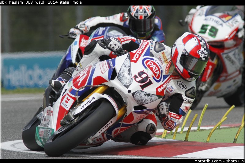 sbk_haslam_003_wsbk_2014_italie_imola