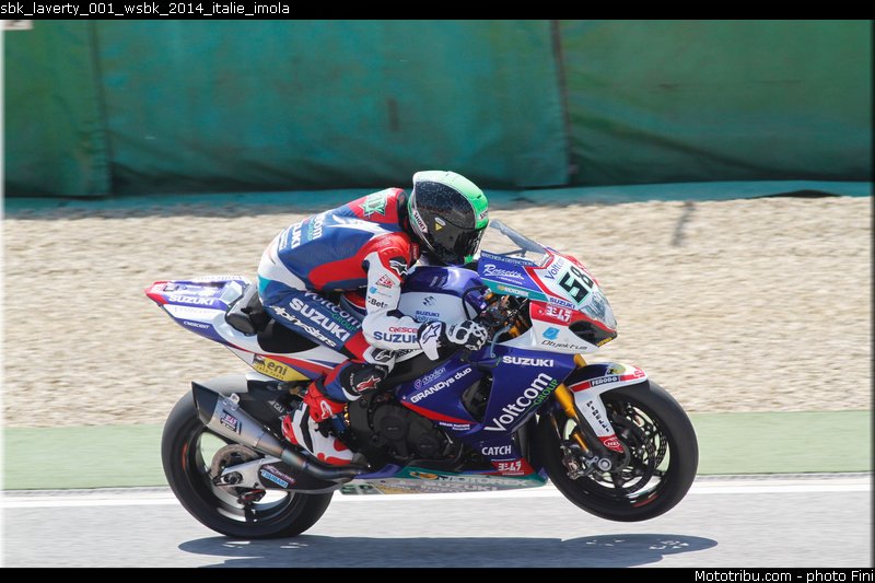 sbk_laverty_001_wsbk_2014_italie_imola