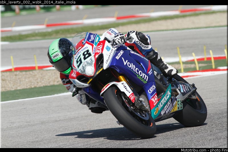 sbk_laverty_002_wsbk_2014_italie_imola