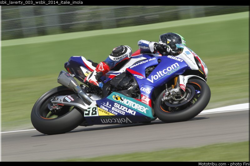 sbk_laverty_003_wsbk_2014_italie_imola