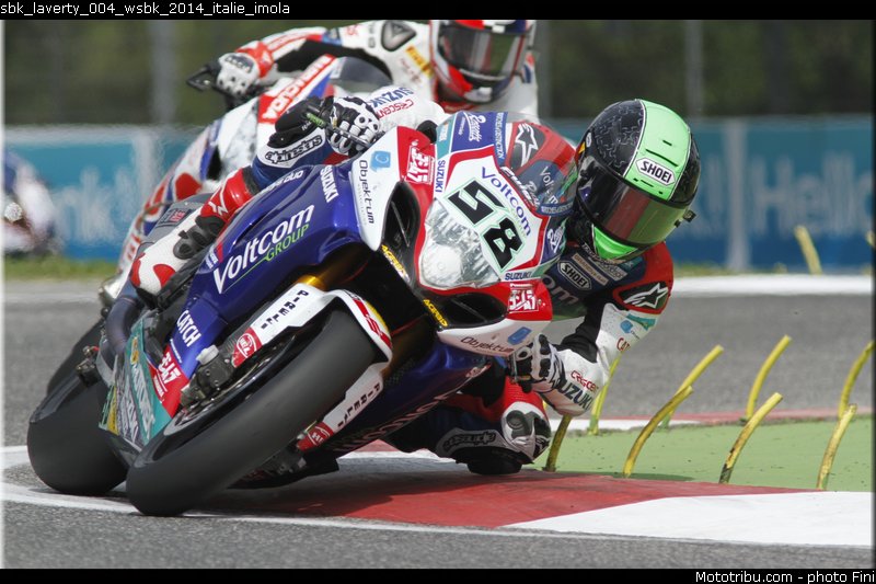 sbk_laverty_004_wsbk_2014_italie_imola