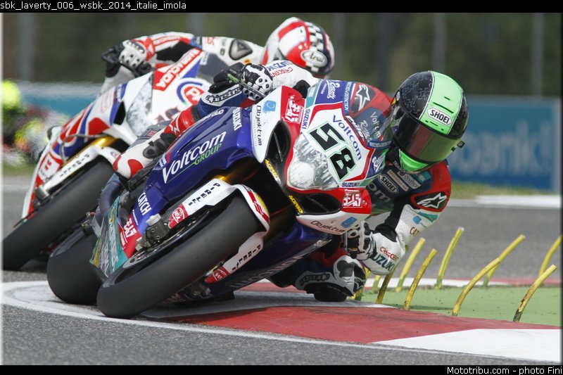 sbk_laverty_006_wsbk_2014_italie_imola