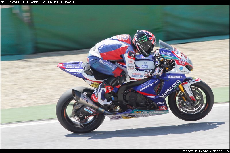 sbk_lowes_001_wsbk_2014_italie_imola