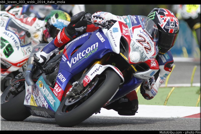 sbk_lowes_003_wsbk_2014_italie_imola