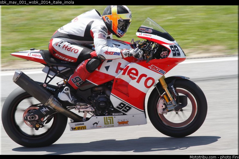 sbk_may_001_wsbk_2014_italie_imola