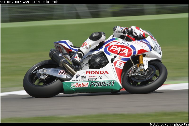sbk_may_002_wsbk_2014_italie_imola