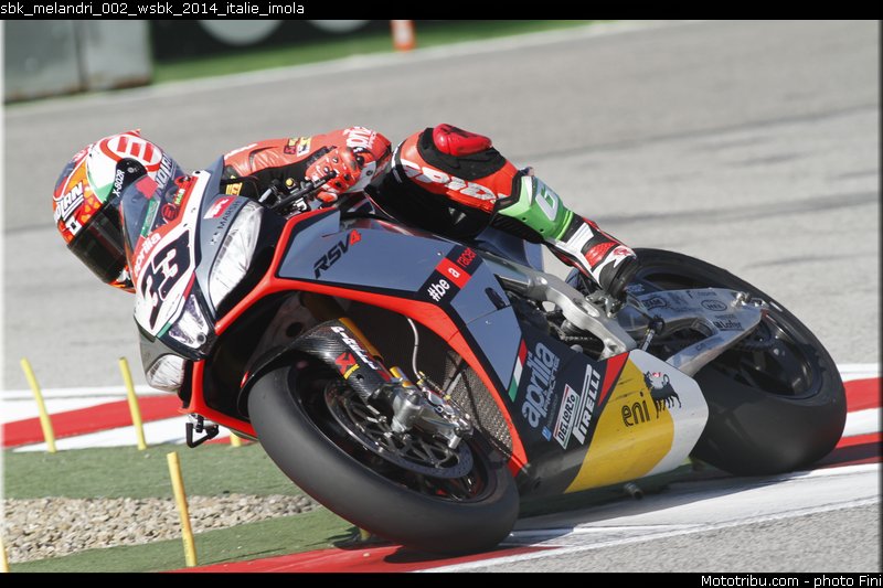 sbk_melandri_002_wsbk_2014_italie_imola