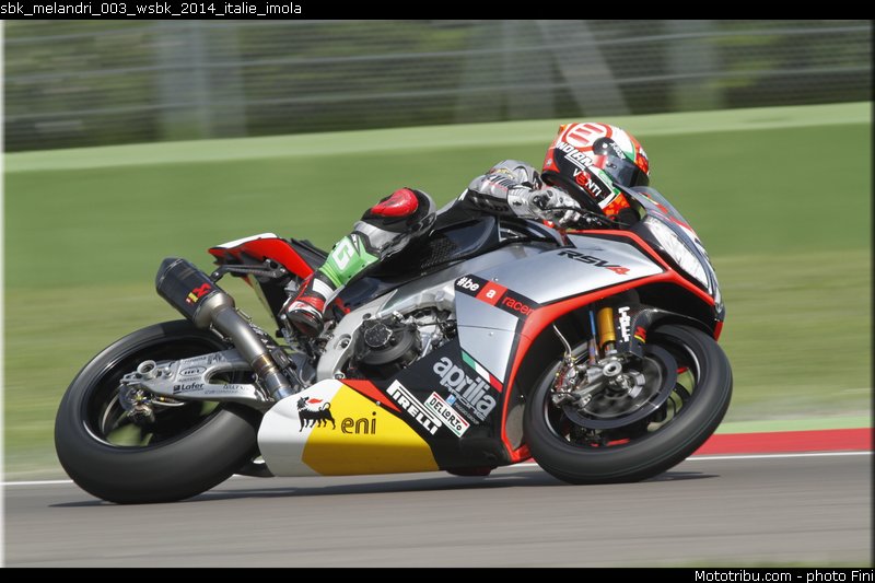 sbk_melandri_003_wsbk_2014_italie_imola