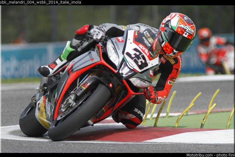 sbk_melandri_004_wsbk_2014_italie_imola