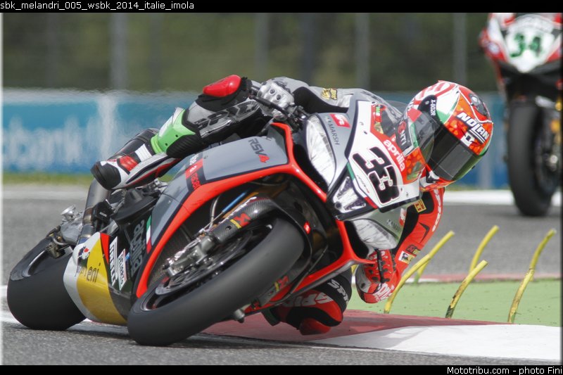sbk_melandri_005_wsbk_2014_italie_imola