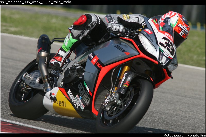 sbk_melandri_006_wsbk_2014_italie_imola