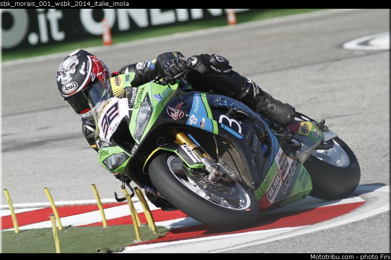 sbk_morais_001_wsbk_2014_italie_imola