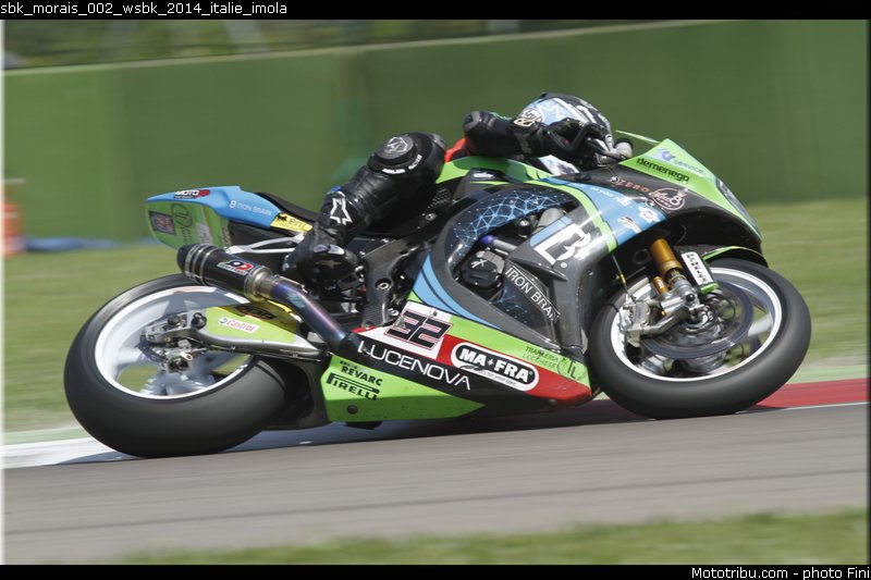 sbk_morais_002_wsbk_2014_italie_imola
