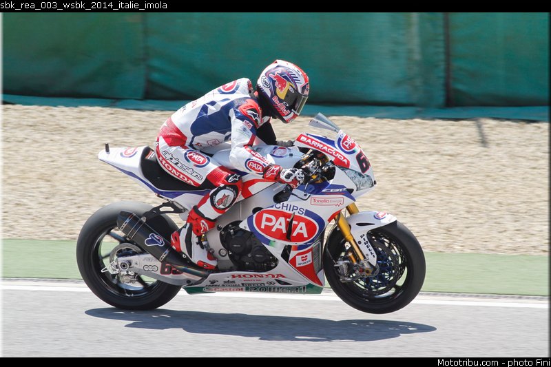 sbk_rea_003_wsbk_2014_italie_imola