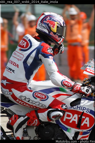 sbk_rea_007_wsbk_2014_italie_imola