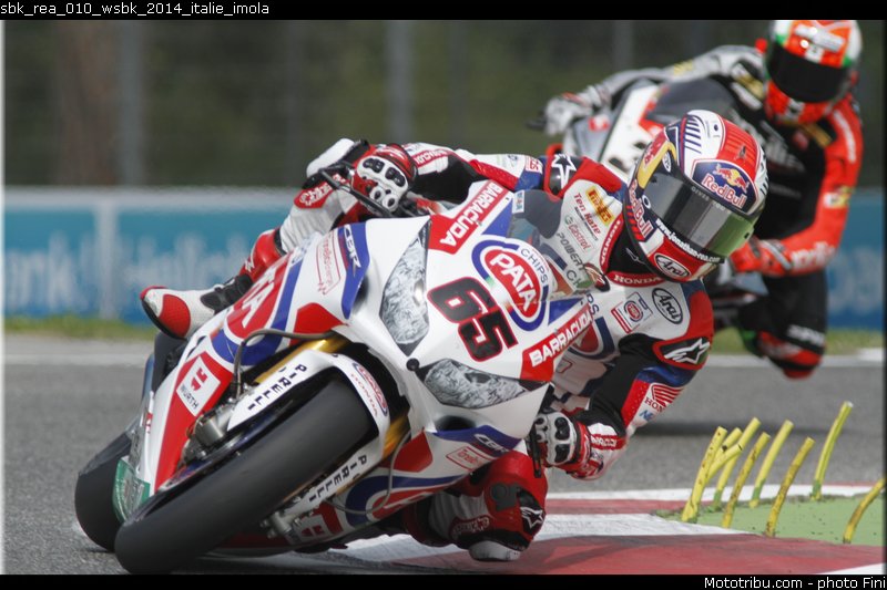 sbk_rea_010_wsbk_2014_italie_imola