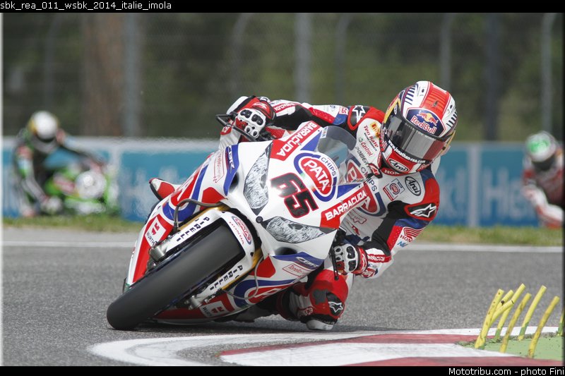 sbk_rea_011_wsbk_2014_italie_imola